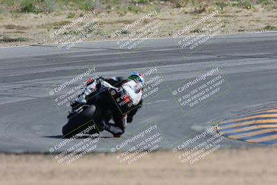 media/Apr-06-2024-CVMA (Sat) [[e845d64083]]/Race 12 Supersport Open/